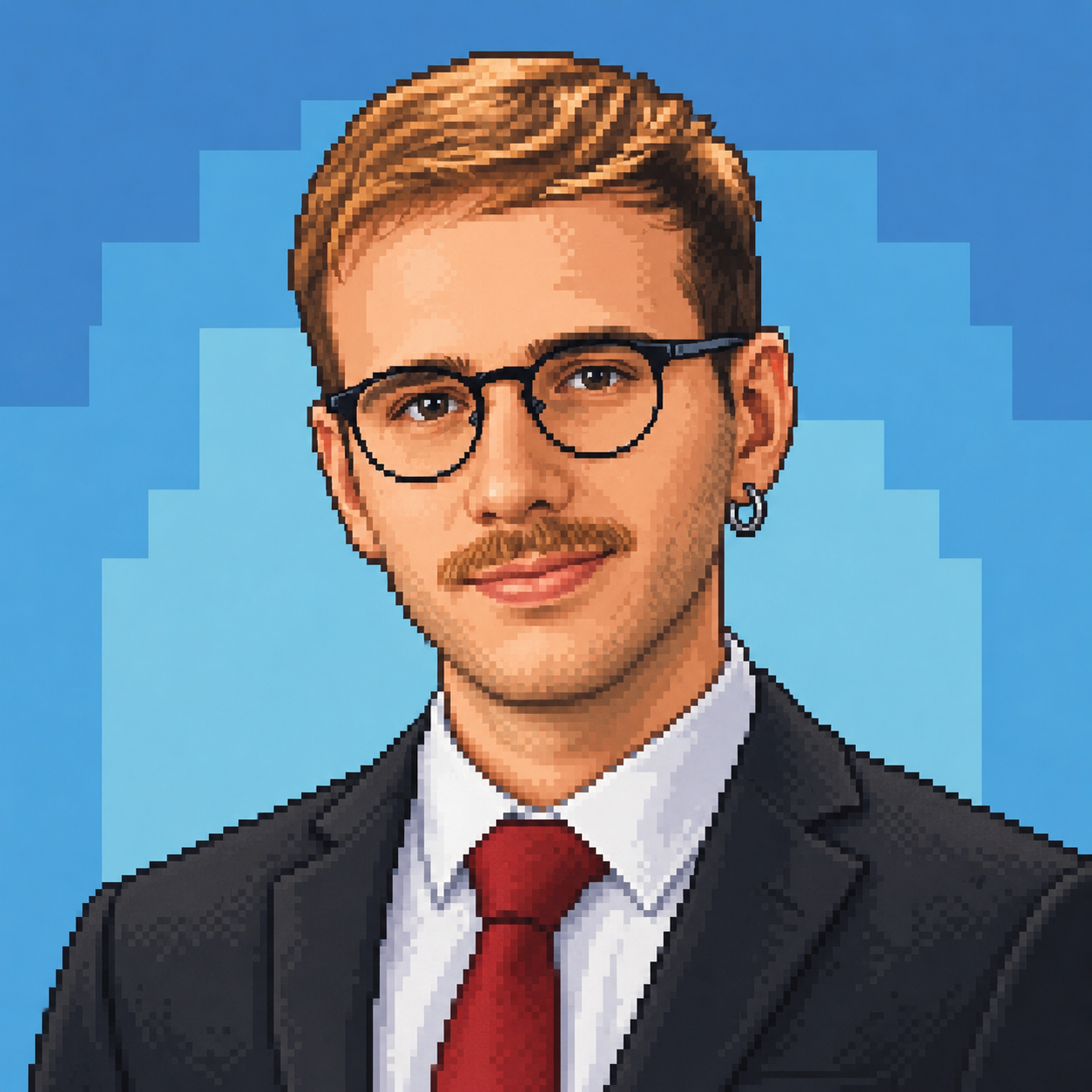 Eren Çetin