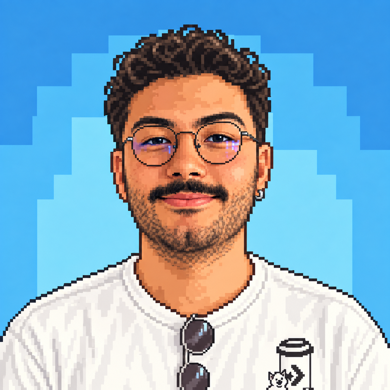 Tunç Eren Atilla