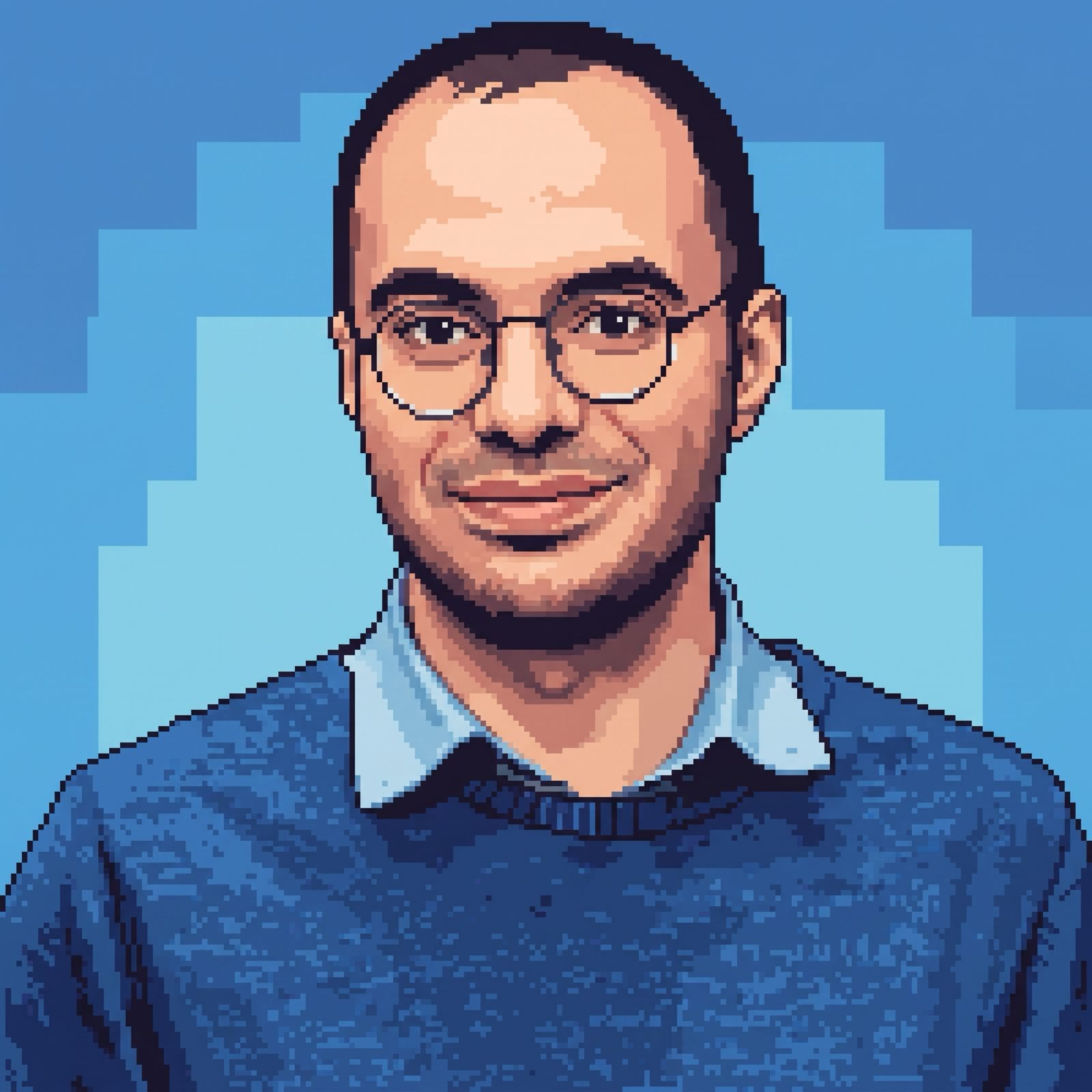 Abdulvahit Gezer
