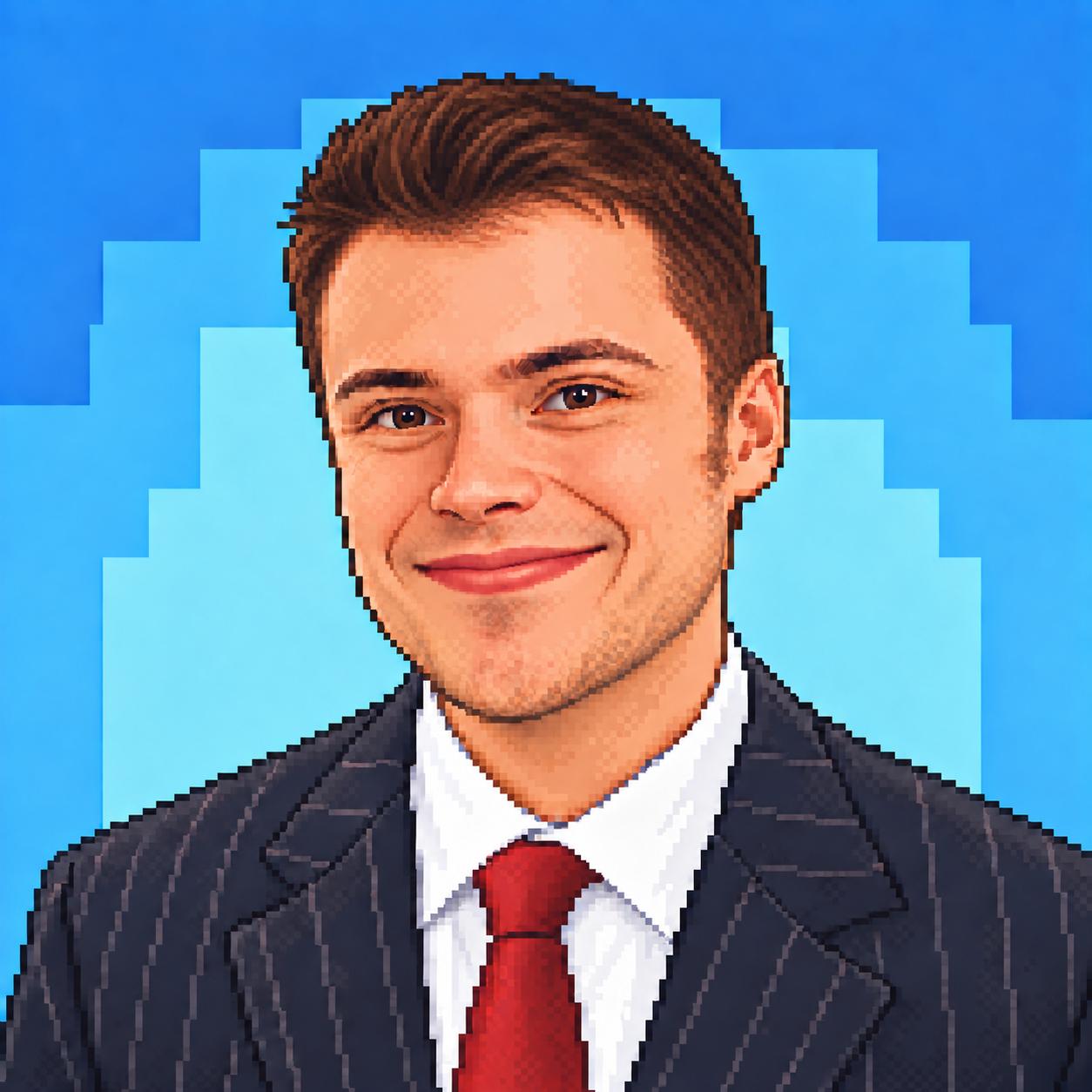 Ömer Özgen