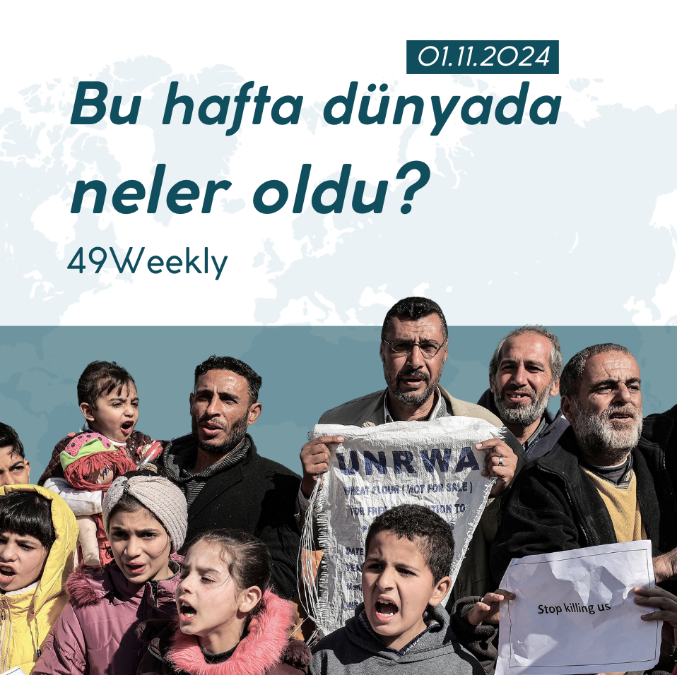 49weekly