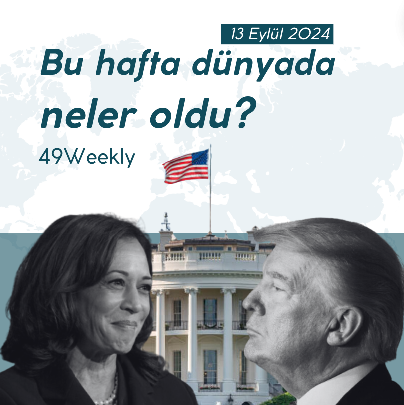 49Weekly